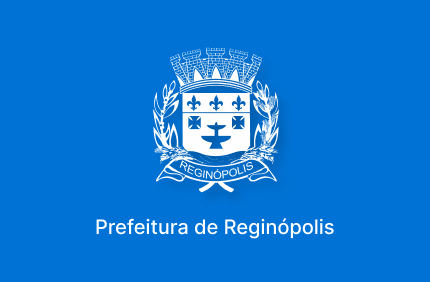 Recomendação do Ministério Público | 0383.00000265-2025